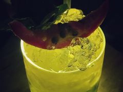 -TZ House音乐现场(茅台店)