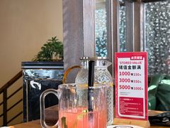 -祖母的厨房西餐厅(丽江金茂店)