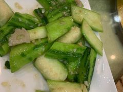 -台山美食一绝阿四台山黄鳝饭(阿四创作店)