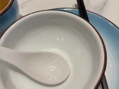 -东流山烤鸭·家常菜(雨山龙湖店)