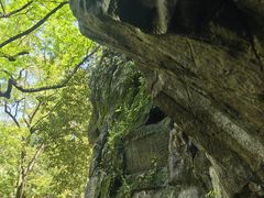 -灵隐飞来峰景区