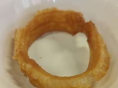 -天兴居(鲜鱼口街店)