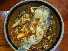-苗湘食府(十年店)