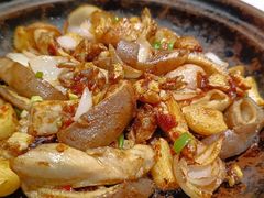 -尚一汤·粤菜海鲜(环球港店)