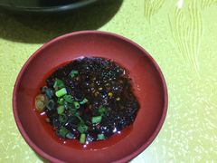 -廖老妈蹄花店(人民公园陕西街259号店)