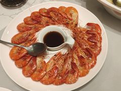 -上海精菜馆(虎踞关店)