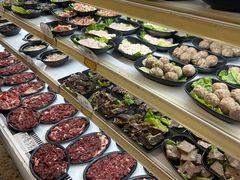 -老猫牛肉火锅(沙溪店)