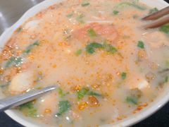 -浙江万里学院(钱湖校区)