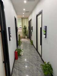 -嫒多泉产后健康管理中心(沙坪坝三峡广场店)