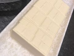 -悦来悦牛潮汕牛肉火锅(大浪店)