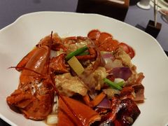 -宣和苑(华侨新村店)