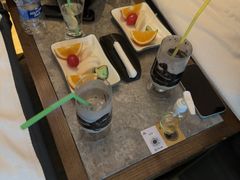 -和子足浴SPA会馆(东方之门店)