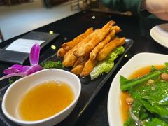 -百家班(市府店)
