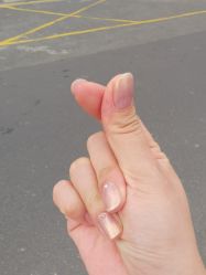 -八九日系美甲美睫