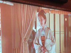 -和子足浴SPA会馆(东方之门店)