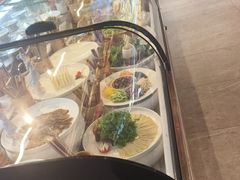 -7号院家宴.烧鸽子(门头沟店)