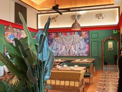 -泰堤坊(淡水体育馆店)