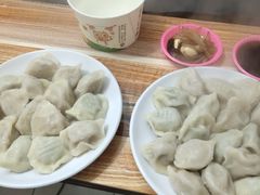 -滋味小厨(新合店)