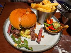 -bluefrog蓝蛙(悠唐购物中心店)