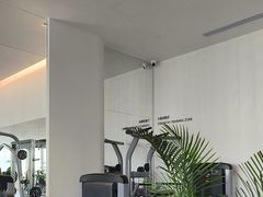 -YCHL FIT 健身(星寰店)