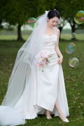 -今生有约婚纱摄影店(景德路店)