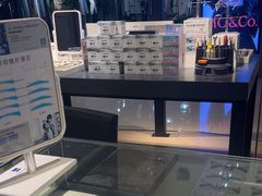 -博士眼镜(青岛城阳万象汇店)