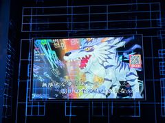 -酷秀KTV(五道口店)