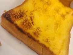 -喝丢一只鞋海鲜烧烤·海肠捞饭(市场店)
