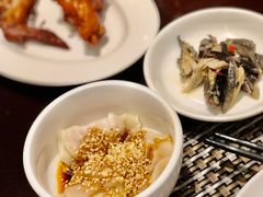 -博悦茶餐厅(文殊院店)