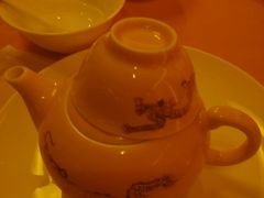 -商都酒店( 北京南站店)