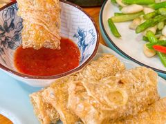 -百家鲜·杭帮菜