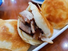 -赤峰宴宾楼(满洲里路店)