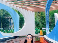 -海德温泉生活馆(朝阳大悦城店)