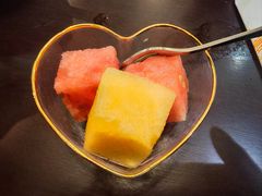 -书湘门地·中国十佳湘菜(西苑店)