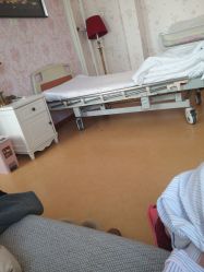 -北京俪婴妇产医院(朝阳大悦城店)