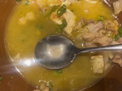 -同湘会馆(粤垦路店)