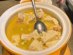 -汉水谣·江景餐厅(江滩店)