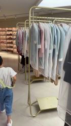 点击看大图 -马克叔叔的照相馆(东门店)