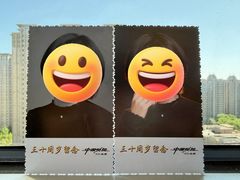 -中国照相馆(王府井店)