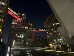 -和美电影艺术中心(万国城店)