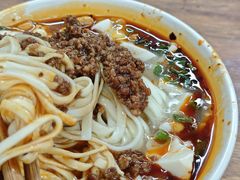-小谭豆花(西大街店)