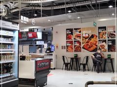 -盒马鲜生(龙德广场店)