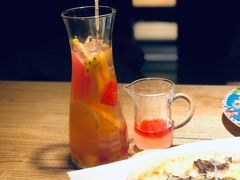 -LYFATTI 莱芙缇(赣水路店)