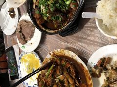 -妈妈的小作坊(陈家镇店)