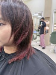 -八佰伴8008星级形象店