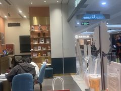 -海马体照相馆(厦门SM城市广场店)