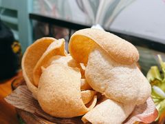 -泰合院(凯德晶品购物中心万寿路店)