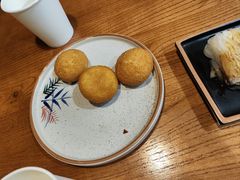 -本味友膳·茶餐厅(和达中心城店)