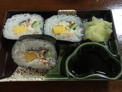 -蟹料理 北海道かに将軍(札幌本店)