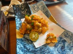 -月龍吟(朝龙汇店)
